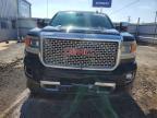2016 GMC Sierra K2500 Denali