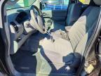 2014 Nissan Frontier S