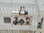 2010 Timpte Hopper Trl 2010 Timpte Grain Trailer