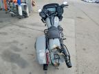 2025 Harley-Davidson Fltrx
