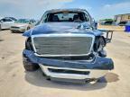 2007 Ford F150 Supercrew