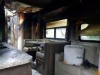 2019 Jayco CO Redhawk RV