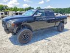 2012 Dodge RAM 2500 SLT