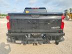 2020 Chevrolet Silverado K2500 High Country