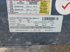 2025 Mids OTA NHV16T-BP-154 Dump Trailer