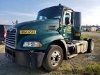 2016 Mack CXU612 Semi Truck