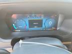2024 Ford F150 XL