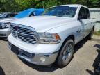 2019 Dodge RAM 1500 Classic SLT