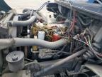 2001 Freightliner Medium Conventional FL70