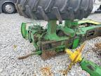 1957 John Deere E 620 Tractor