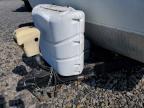 2010 Other 2010 Dutchmen Denali Camper