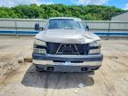 2006 Chevrolet Silverado K2500 Heavy Duty
