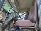 2023 Mack Granite Ready MIX Truck