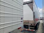 2001 Trailmobile DRY Van Trailer