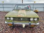 1977 Toyota Pickup