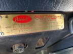 2006 Peterbilt 379-Semi Truck
