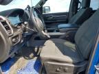 2022 Dodge RAM 1500 BIG Horn