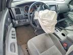 2010 Toyota Tacoma Double Cab Prerunner