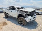 2004 Dodge RAM 2500 ST