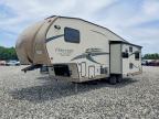 2016 Foresriver 2016 Forest River Flagstaff Camper