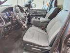 2021 Dodge RAM 1500 BIG Horn