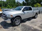 2017 Dodge RAM 1500 SLT