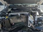 2023 Dodge RAM 1500 Tradesman