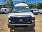2010 Ford Econoline E250 Van