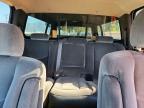 2004 GMC Sierra