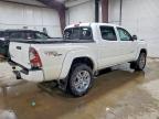 2012 Toyota Tacoma Double Cab