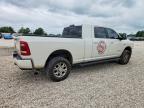 2023 Dodge 2500 Laramie