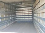 2013 Isuzu NPR BOX Truck