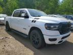 2020 Dodge RAM 1500 Rebel