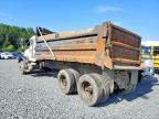 2004 Kenworth T800 Dump Truck