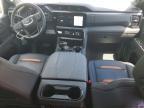 2025 GMC Sierra K1500 AT4