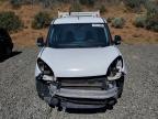 2022 Dodge RAM Promaster City Tradesman