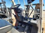 2005 Unicariers 2005 Unicarriers MCP1F2A20LV Forklift