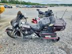 2005 Harley-Davidson Flhtcui