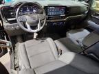 2025 GMC Sierra K1500 ELEVATION-L