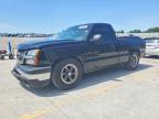 2006 Chevrolet Silverado C1500