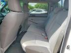 2014 Toyota Tacoma Double Cab
