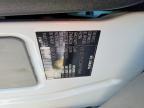 2016 Mercedes-Benz Sprinter 2500 Refrigerated Delivery Van