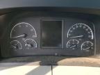 2022 Freightliner Cascadia 126 Semi Truck