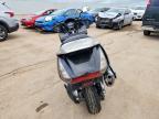 2004 Honda FSC600 D