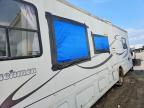 2002 Coachmen Rv Recreational Vehicle (RV)