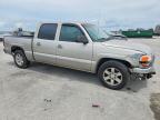 2005 GMC New Sierra C1500