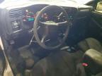 2003 GMC Sonoma