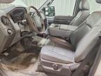 2011 Ford F250 Super Duty
