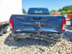 2022 Dodge RAM 3500 BIG Horn