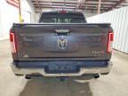 2019 Dodge RAM 1500 BIG HORN/LONE Star